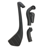 Ford Ranger PX II Snorkel Kit - Superior Off-road Accessory - Brand New 16-18